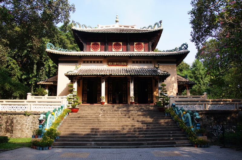 Viewing photos→2013→2013-04-21→70