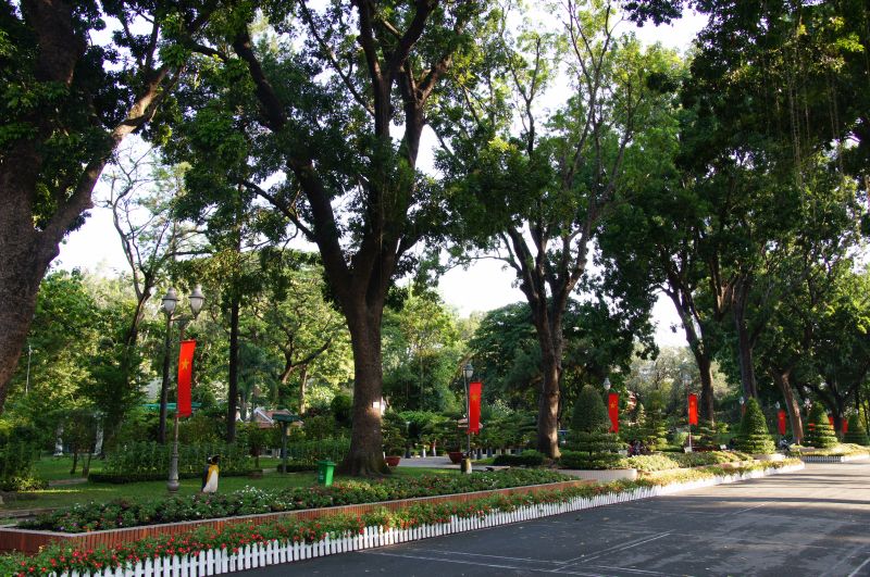 Viewing photos→2013→2013-04-21→78