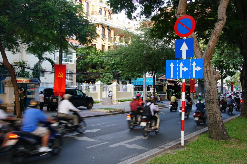 Viewing photos→2013→2013-04-21→86