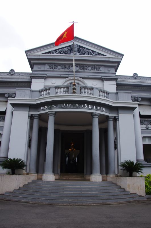 Viewing photos→2013→2013-04-21→87