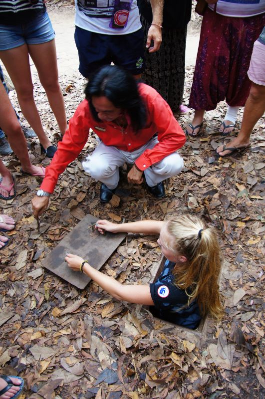 Viewing photos→2013→2013-04-22→04