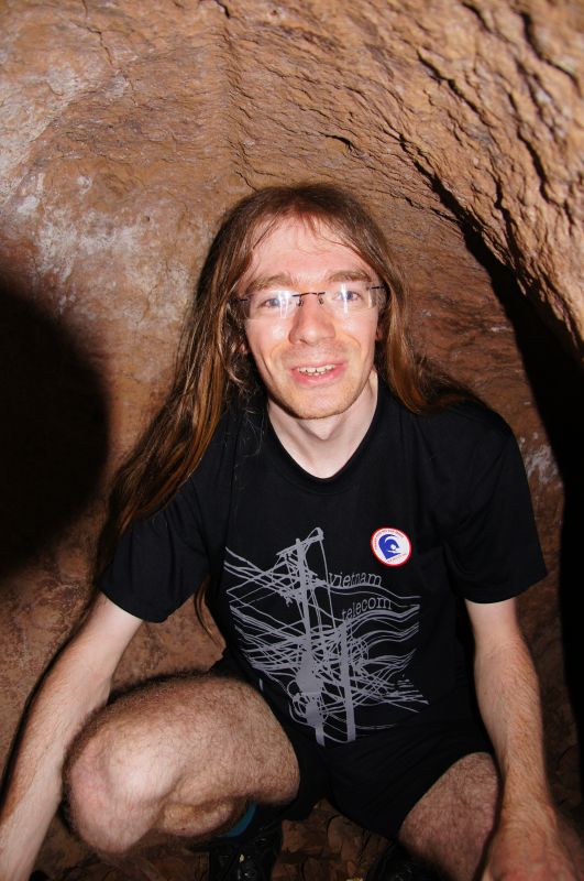 Viewing photos→2013→2013-04-22→08