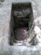 12.jpg - 2013:04:22 04:28:22