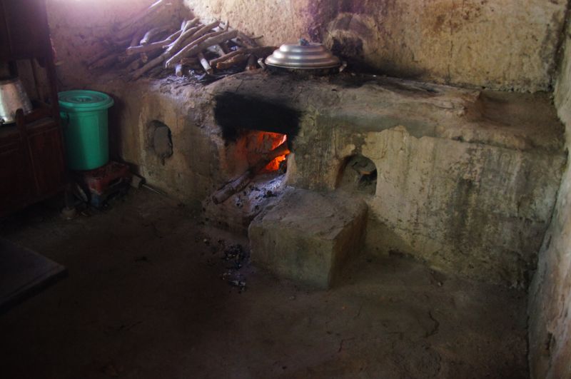 Viewing photos→2013→2013-04-22→23