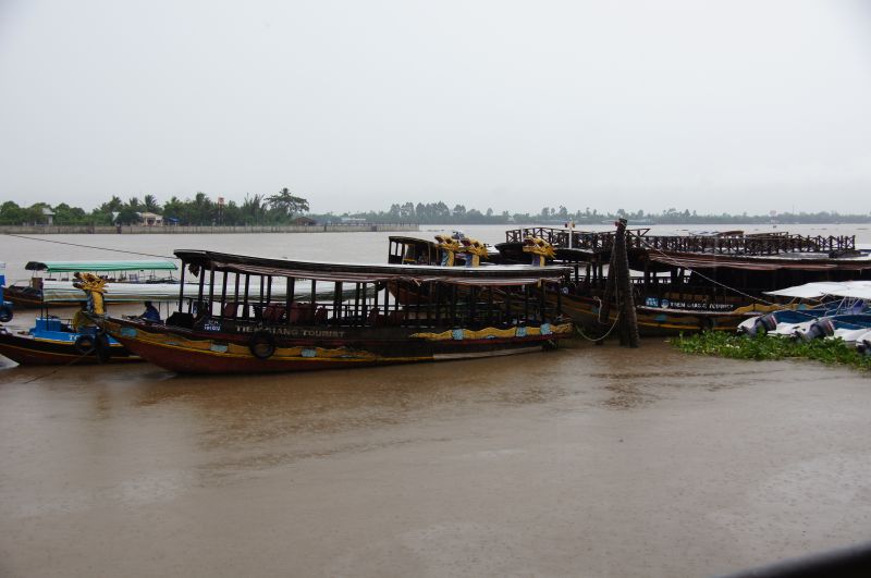 Viewing photos→2013→2013-04-23→01