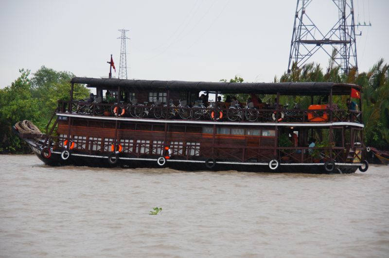 Viewing photos→2013→2013-04-23→02