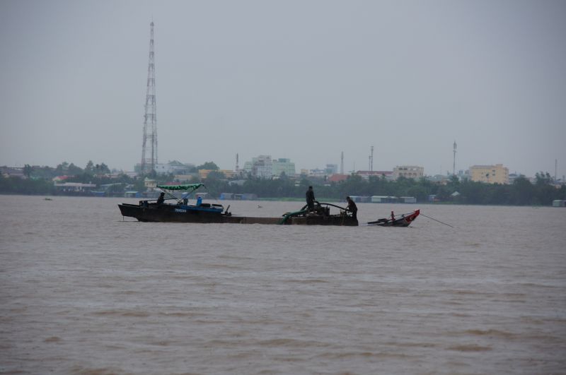 Viewing photos→2013→2013-04-23→03