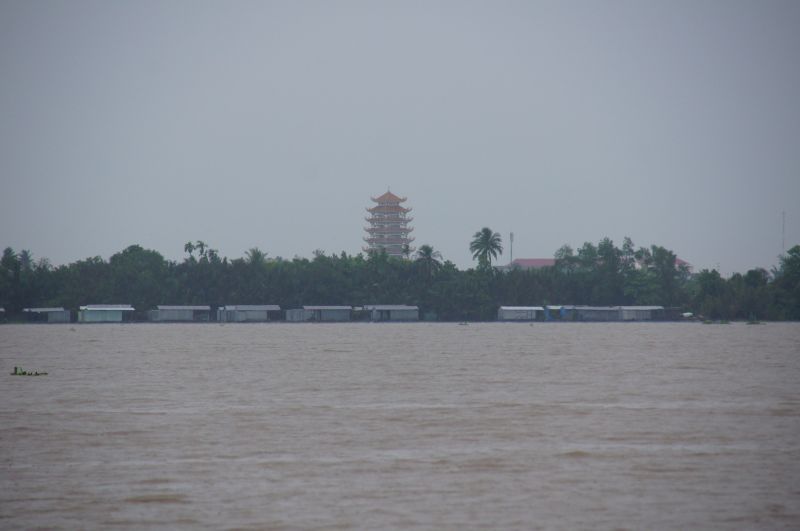 Viewing photos→2013→2013-04-23→04