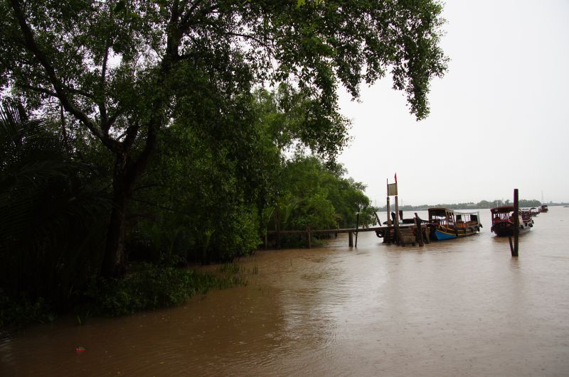 Viewing photos→2013→2013-04-23→05