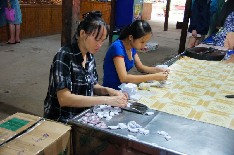 Viewing photos→2013→2013-04-23→11