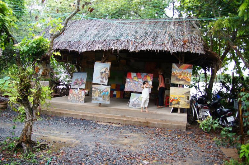 Viewing photos→2013→2013-04-23→13