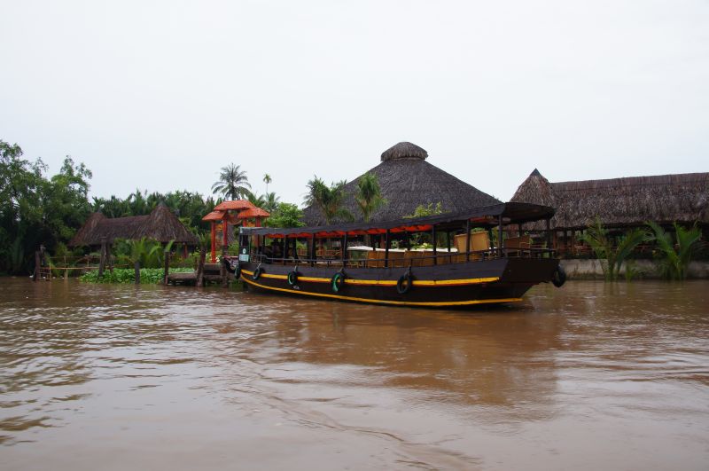 Viewing photos→2013→2013-04-23→16