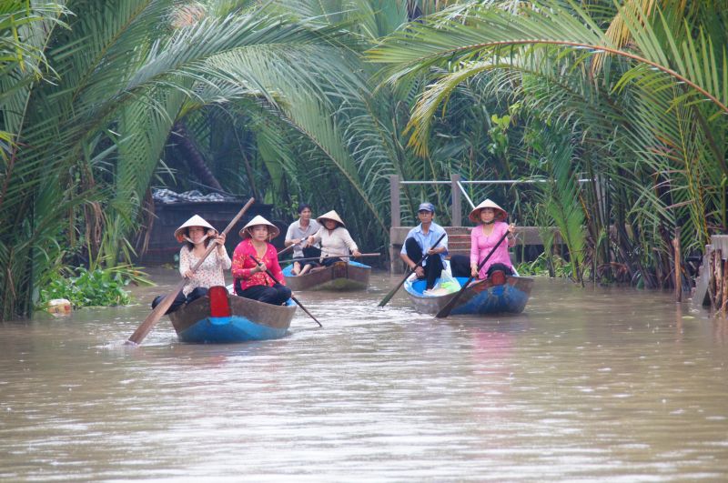 Viewing photos→2013→2013-04-23→19