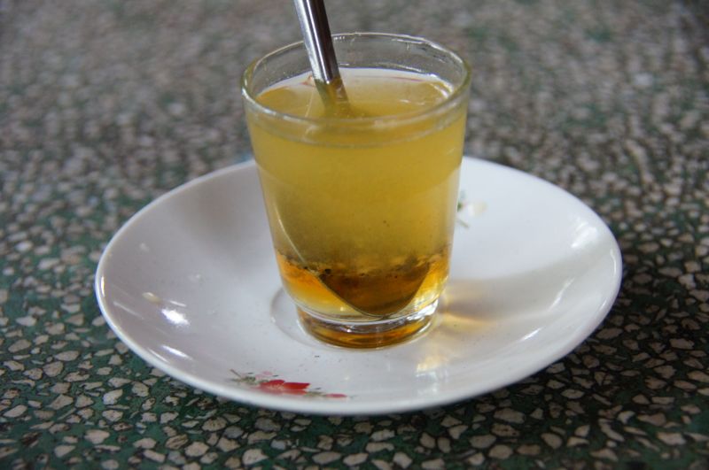 Viewing photos→2013→2013-04-23→21