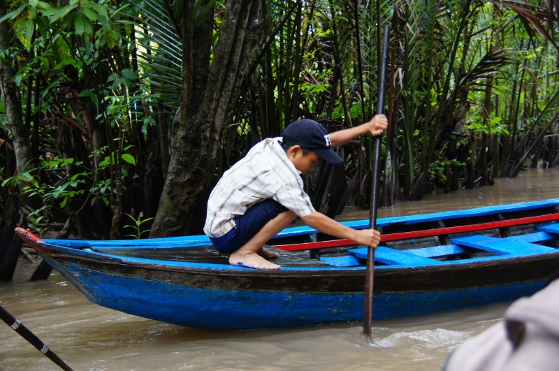 Viewing photos→2013→2013-04-23→26