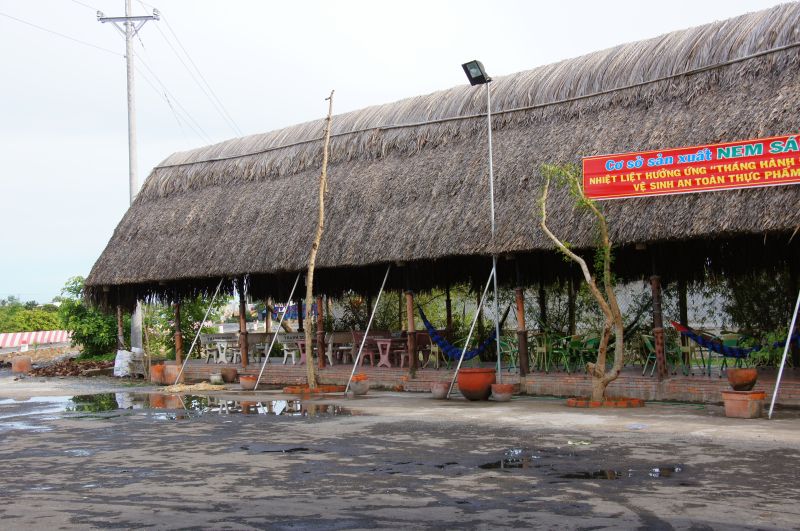 Viewing photos→2013→2013-04-23→31