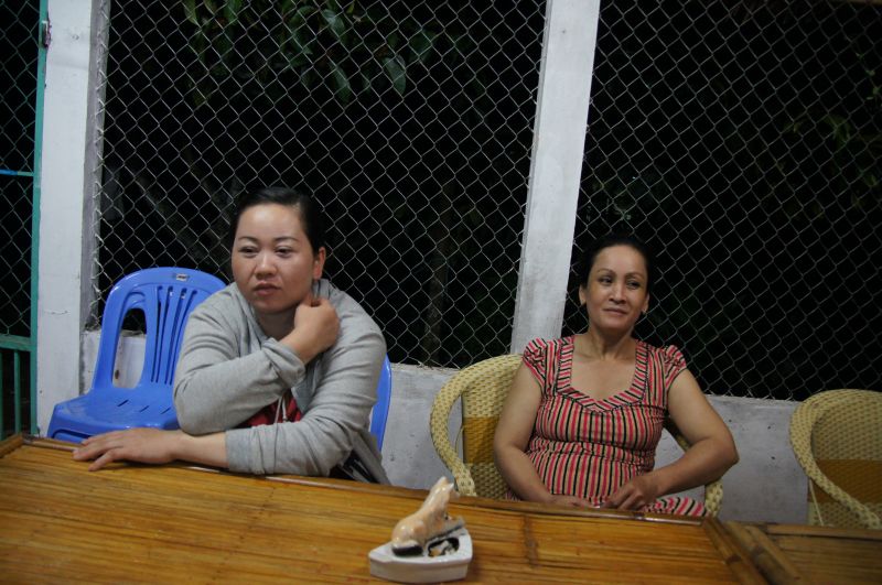 Viewing photos→2013→2013-04-23→35