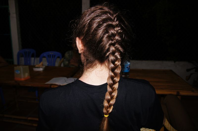 Viewing photos→2013→2013-04-23→40