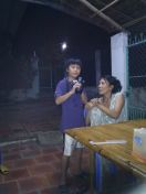 41.jpg - 2013:04:23 12:46:13