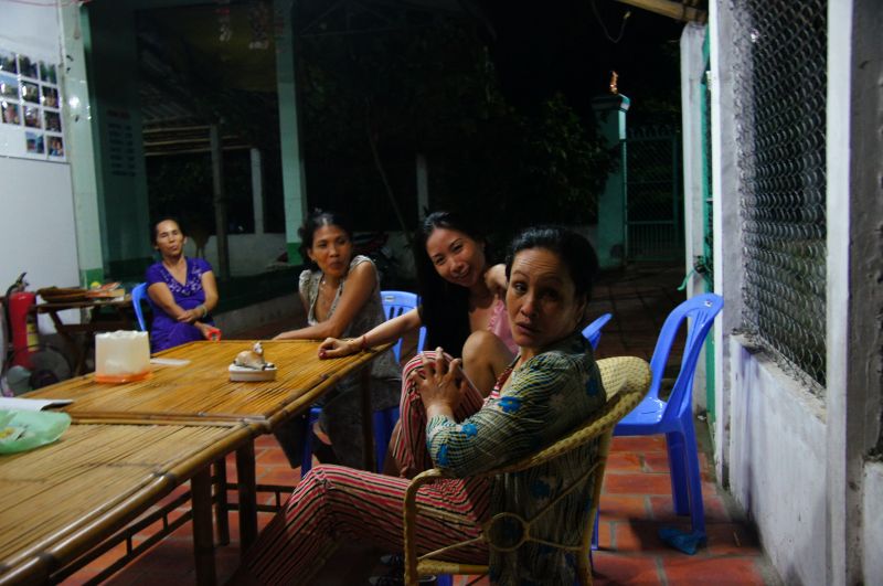 Viewing photos→2013→2013-04-23→42