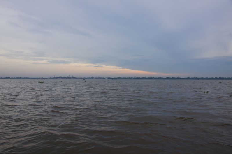 Viewing photos→2013→2013-04-23→50