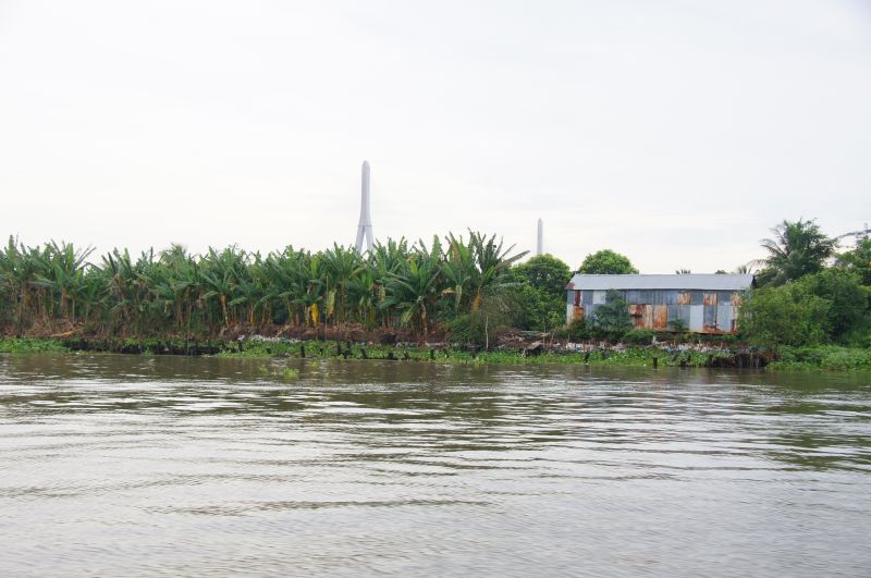 Viewing photos→2013→2013-04-23→53