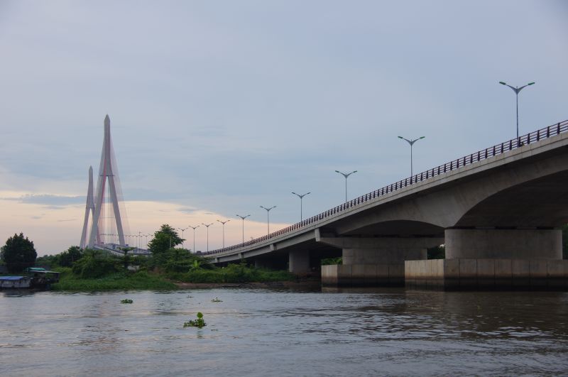 Viewing photos→2013→2013-04-23→54