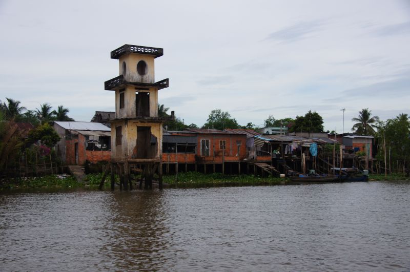 Viewing photos→2013→2013-04-23→57