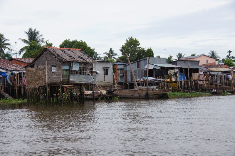 Viewing photos→2013→2013-04-23→58