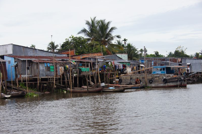 Viewing photos→2013→2013-04-23→59