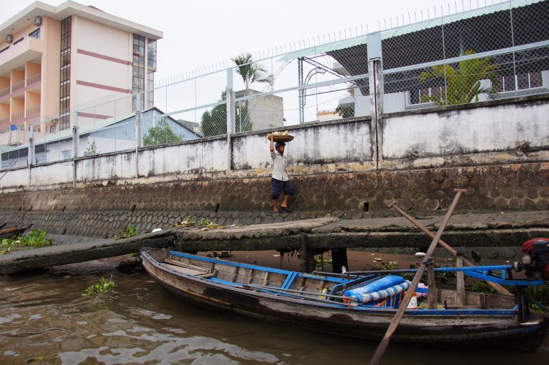 Viewing photos→2013→2013-04-23→61