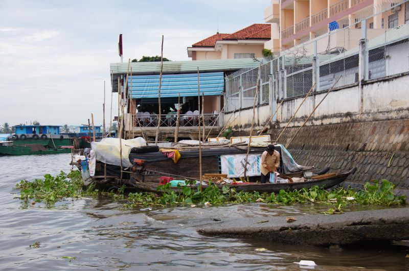 Viewing photos→2013→2013-04-23→62