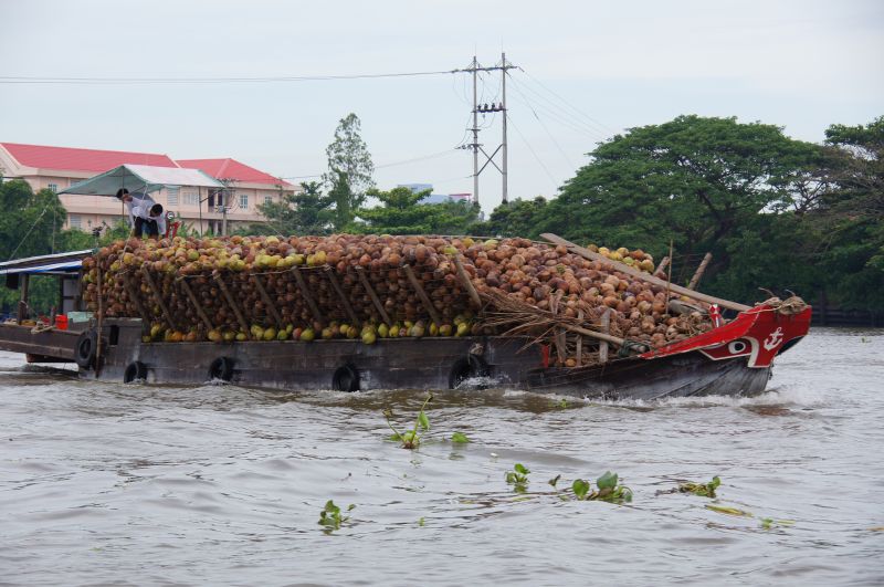 Viewing photos→2013→2013-04-23→65