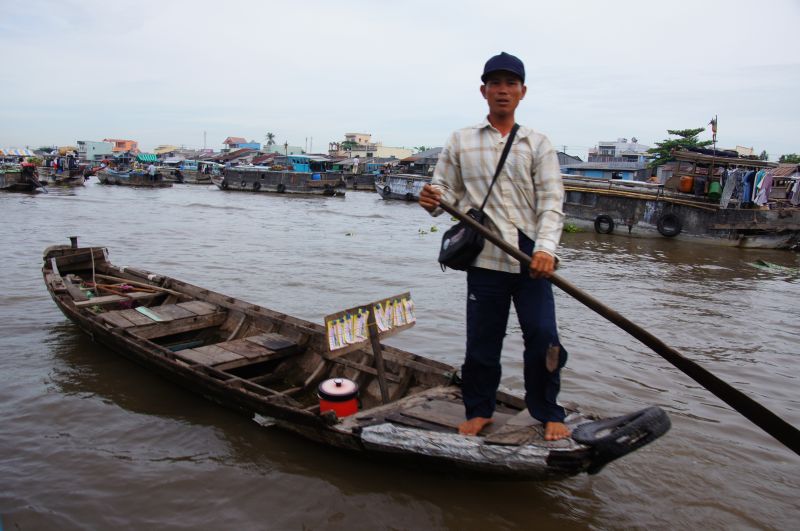 Viewing photos→2013→2013-04-23→66