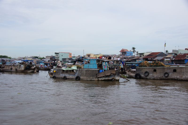 Viewing photos→2013→2013-04-23→67