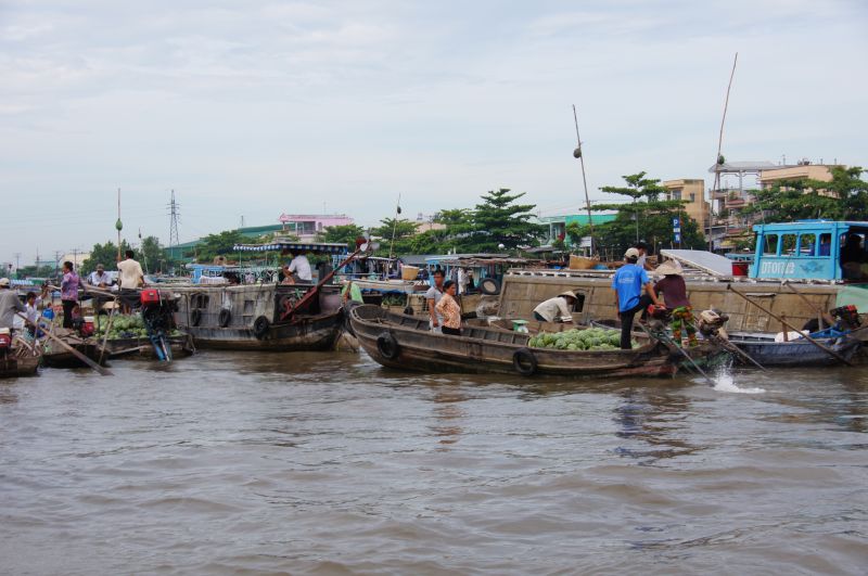 Viewing photos→2013→2013-04-23→69