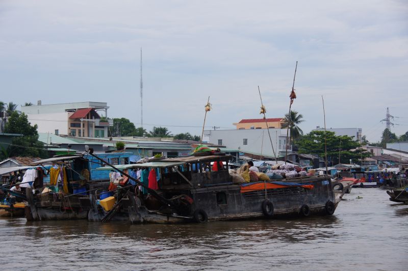 Viewing photos→2013→2013-04-23→70