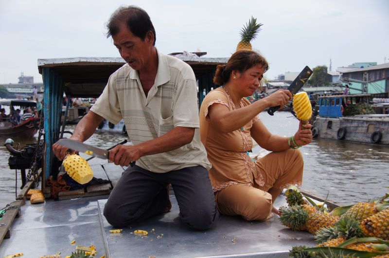 Viewing photos→2013→2013-04-23→73