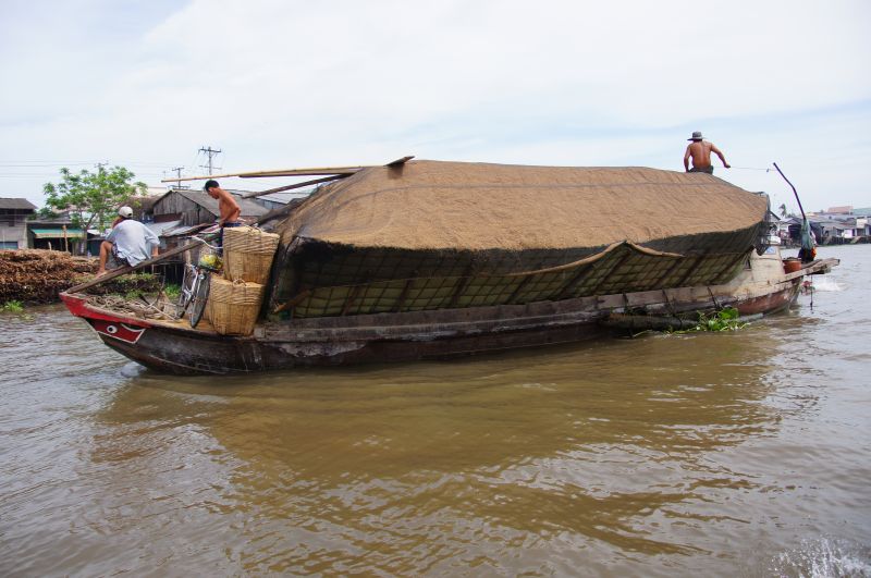 Viewing photos→2013→2013-04-23→81