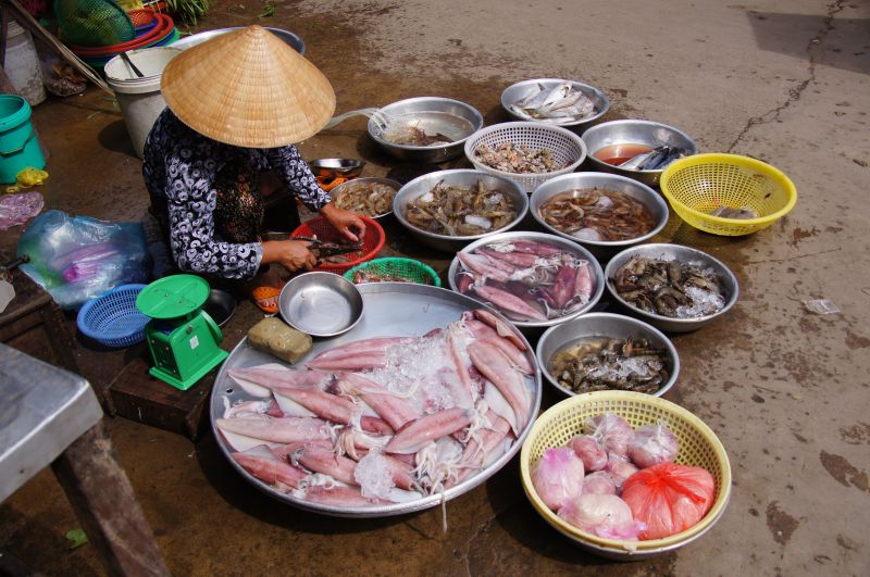 Viewing photos→2013→2013-04-23→87