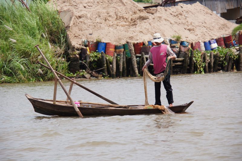 Viewing photos→2013→2013-04-23→94