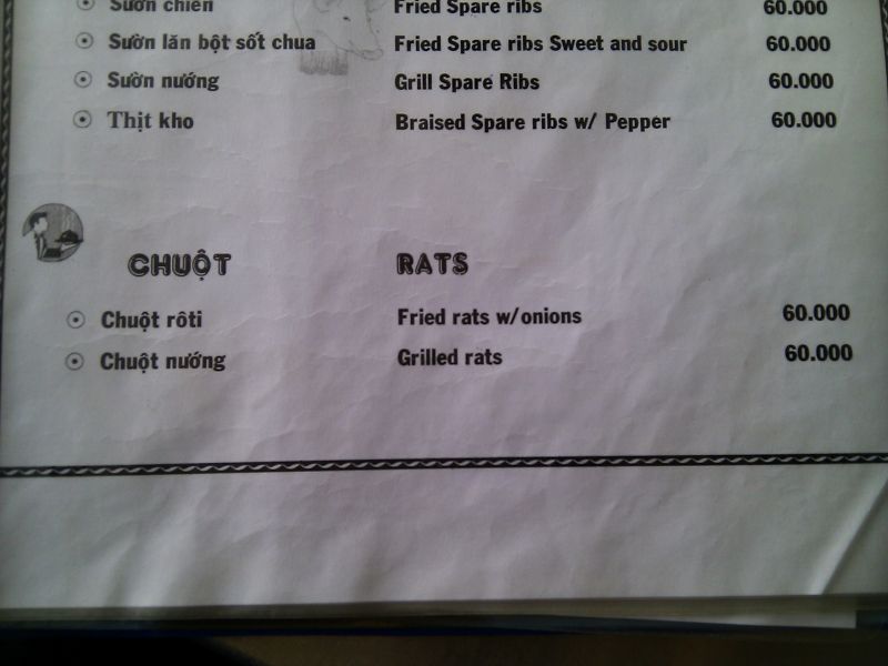 Viewing photos→2013→2013-04-23→96