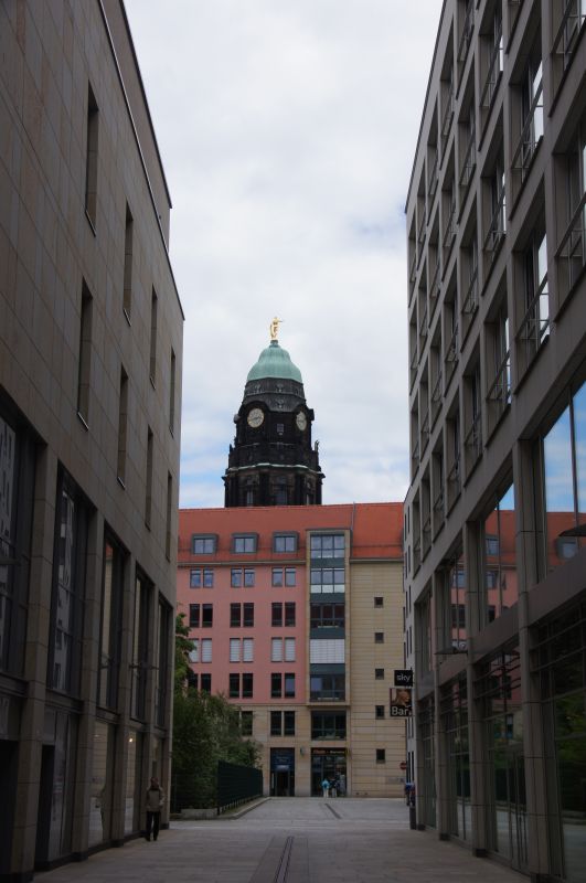 Viewing photos→2013→2013-05-21→01