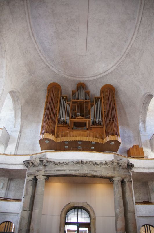 Viewing photos→2013→2013-05-21→04