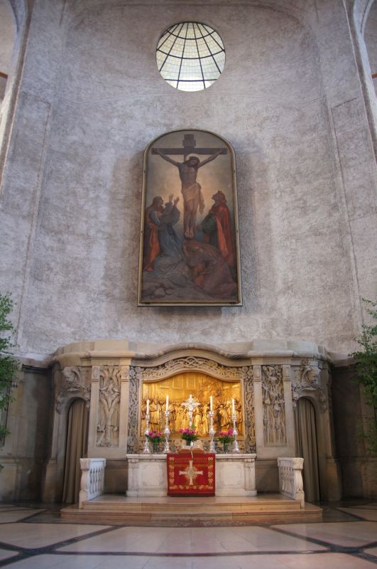 Viewing photos→2013→2013-05-21→05