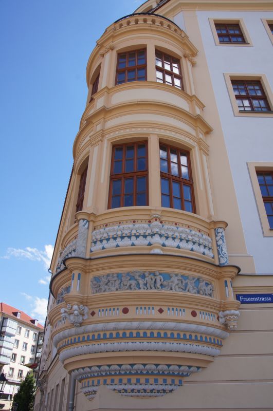 Viewing photos→2013→2013-05-21→09