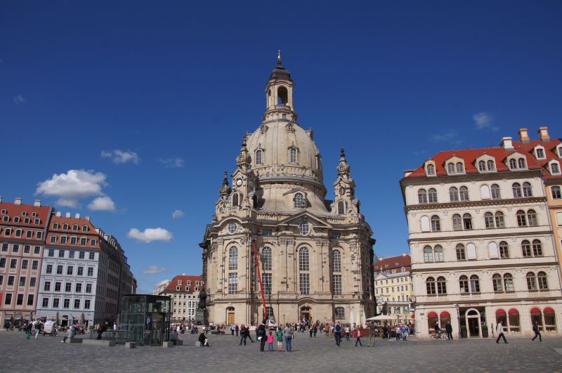 Viewing photos→2013→2013-05-21→10