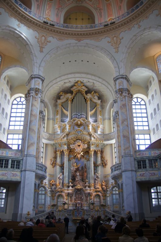 Viewing photos→2013→2013-05-21→12