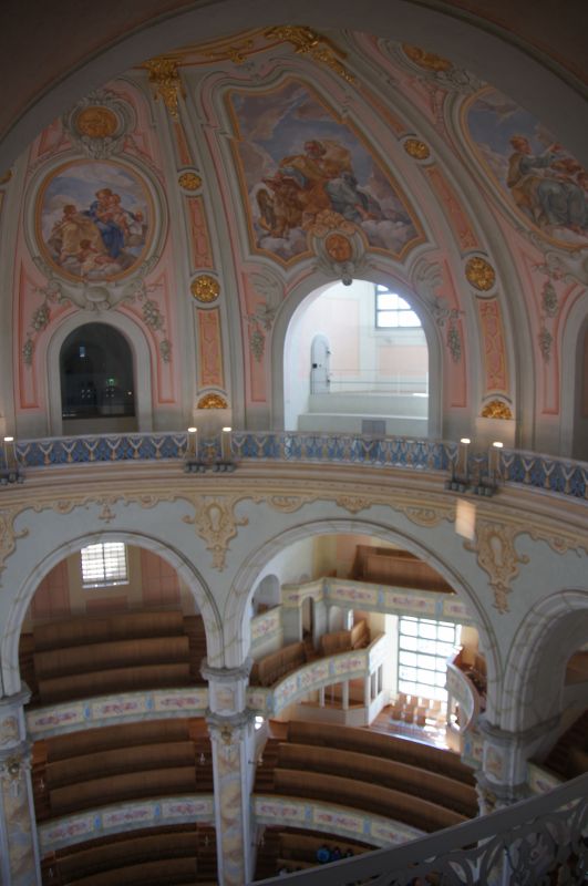 Viewing photos→2013→2013-05-21→14