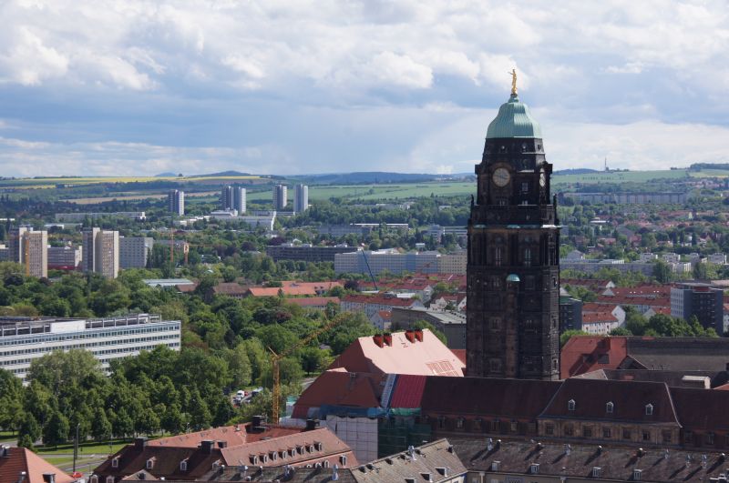 Viewing photos→2013→2013-05-21→15